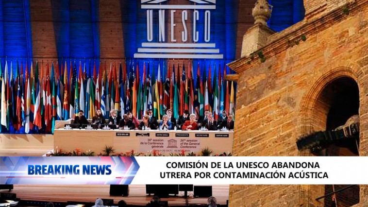 Unesco_campaneros-001