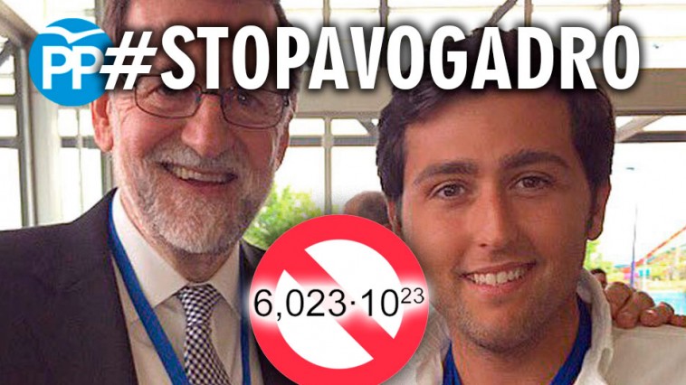 stopavogadro-001