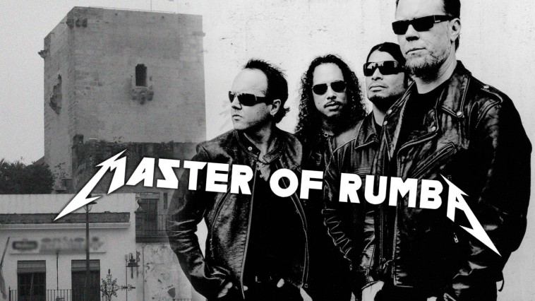 master_of_rumba
