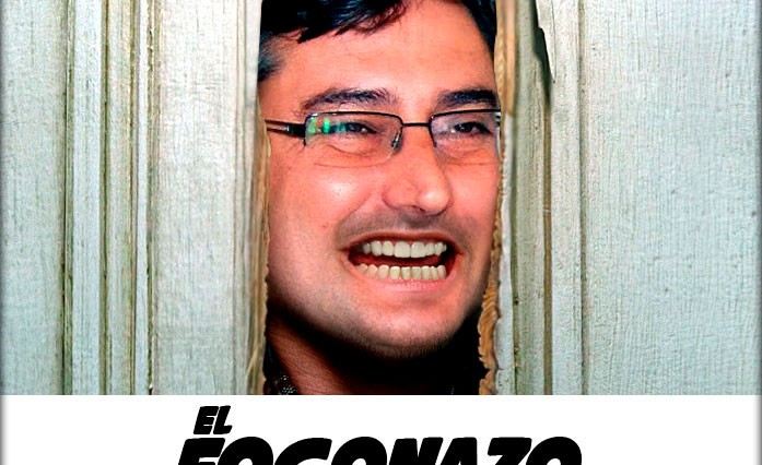 villalobos-theshining-fogonazo-001