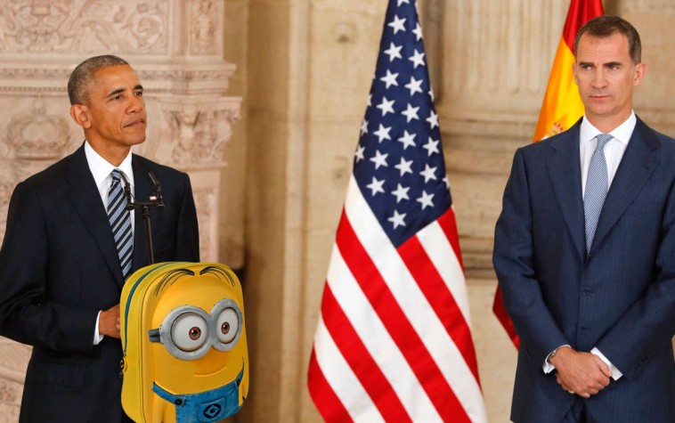 obama-mochila-001