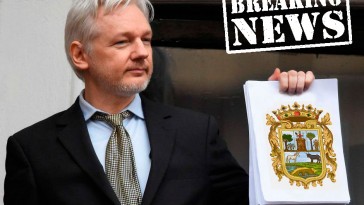 Julian-Assange-asilo-utrera