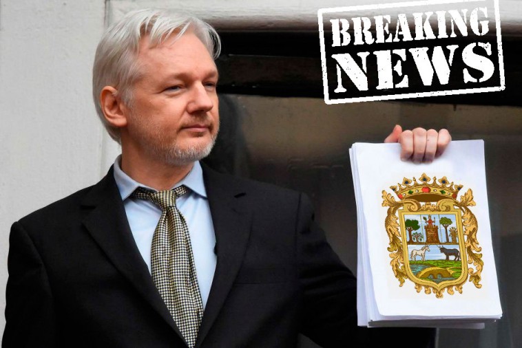 Julian-Assange-asilo-utrera