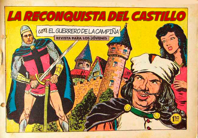 reconquista_castillo-001