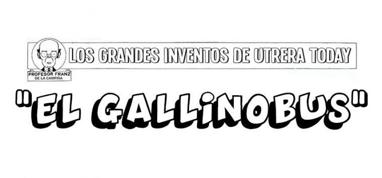 header-gallinobus-002