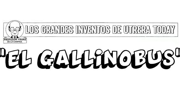 header-gallinobus-002