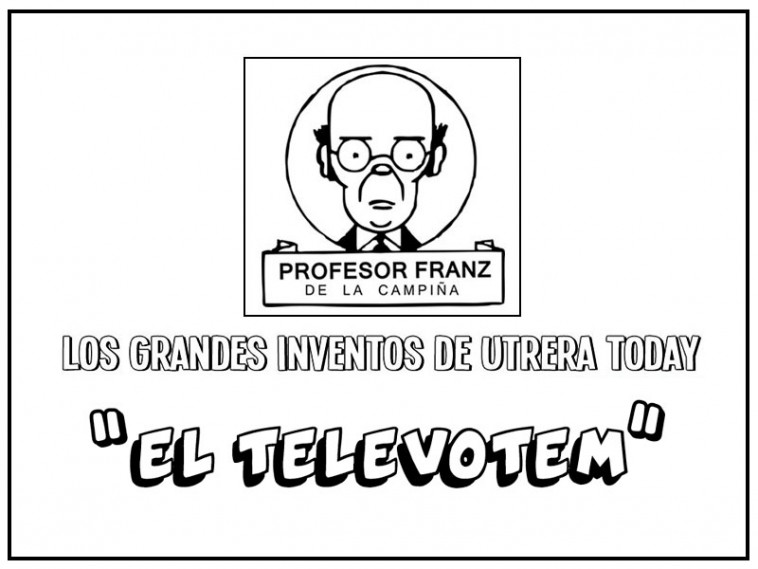 titulo-inventos