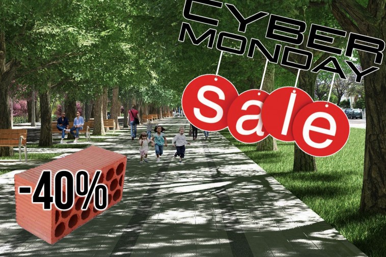 paseo-cybermonday