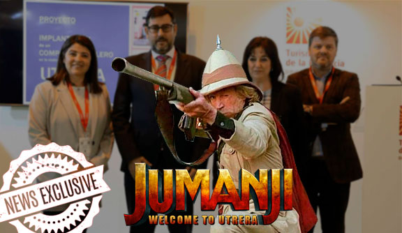 utrera-fitur-jumanji