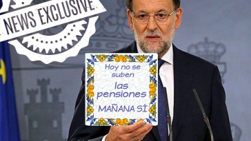 memes-mariano-hoy-no-suben-pensiones-001