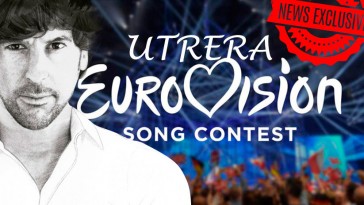 lombo_eurovision_utrera