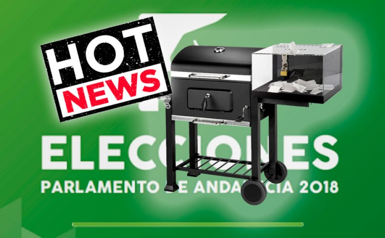 barbacoa-elecciones-andaluzas-2018