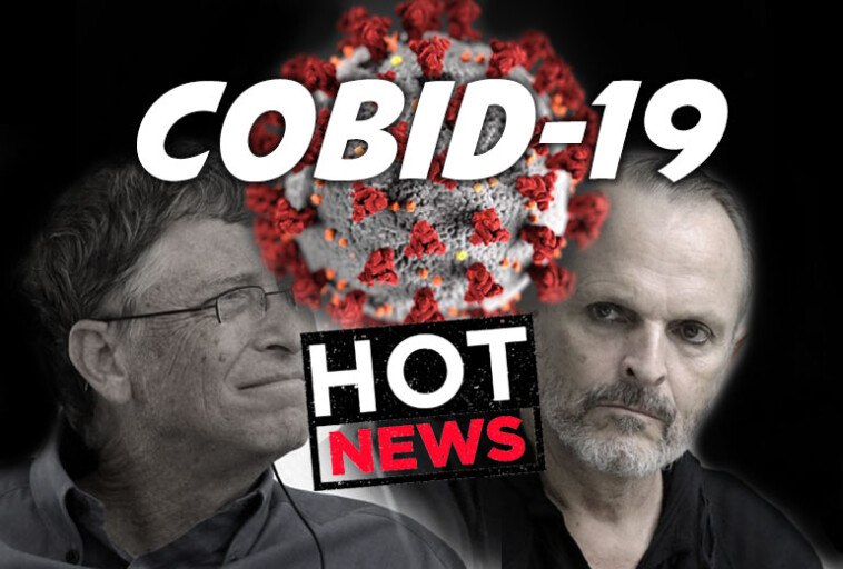 cobid-19