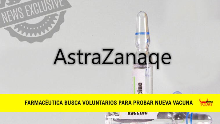 farmaceutica-astrazanaqe