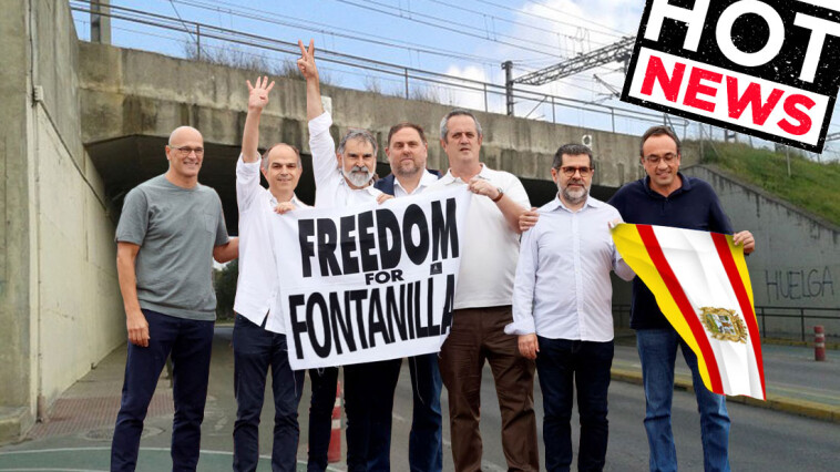 freedom-la-fontanilla-indulto