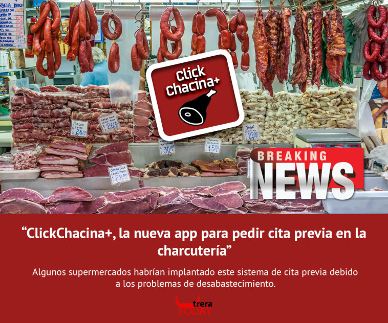 click-chacina