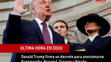 donald-trump-presiodencia-2025