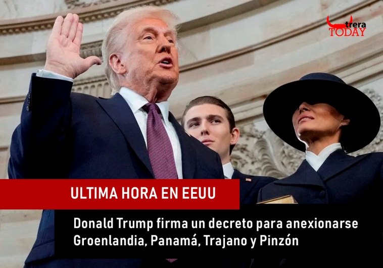 donald-trump-presiodencia-2025