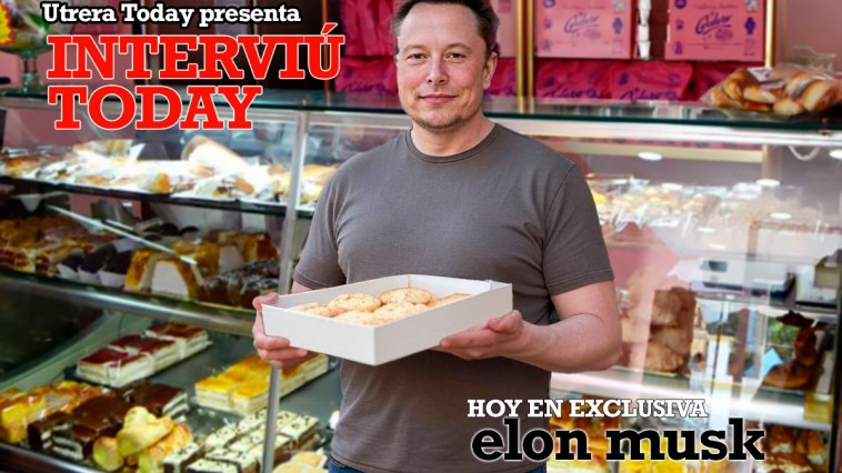 elon-musk-today