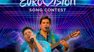 fran-rivera-eurovision