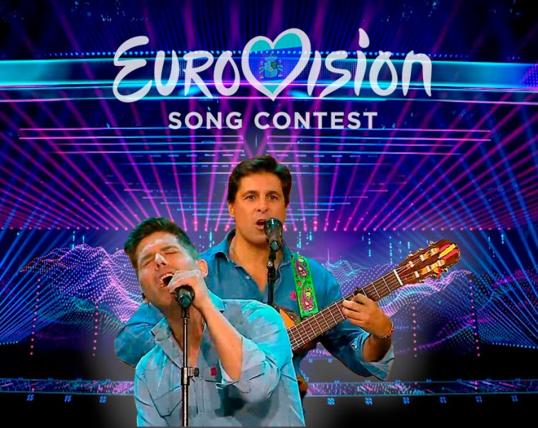 fran-rivera-eurovision