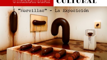 exposicion_morcillas