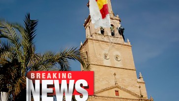 paracaidista-santamaria-hispanidad