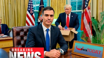 sanchez-expulsa-trump