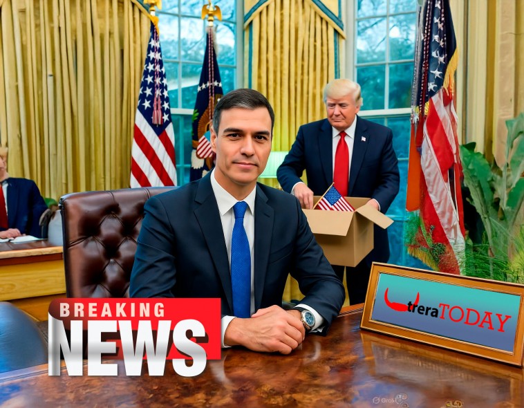 sanchez-expulsa-trump