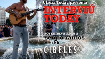 sergio-ramos-interview-today