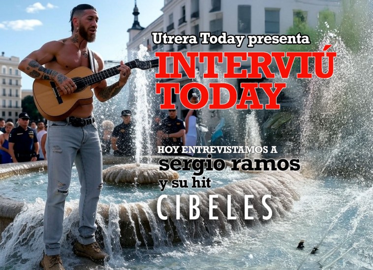 sergio-ramos-interview-today