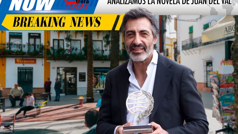 juan-del-val