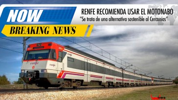 renfe-motonabo