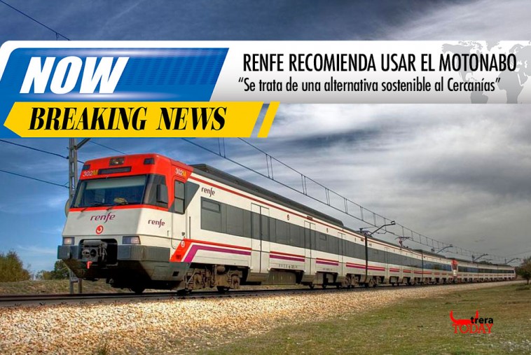 renfe-motonabo