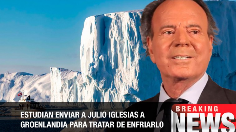 julio-iglesias-groenlandia