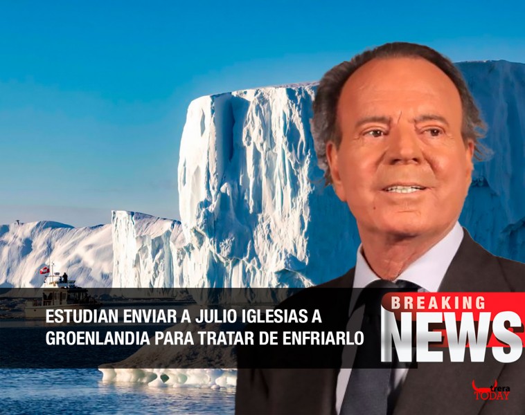 julio-iglesias-groenlandia