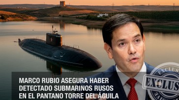 marco-rubio-pantano-submarino-sovietico