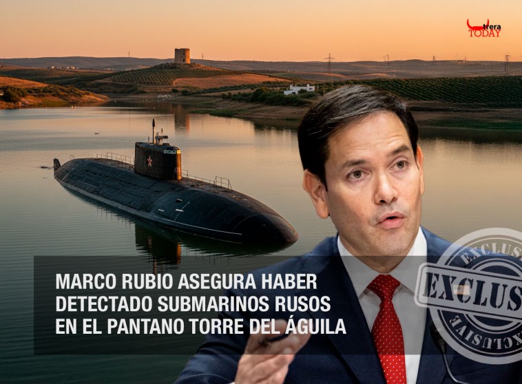 marco-rubio-pantano-submarino-sovietico