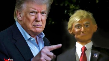 trump-invade-venezuela