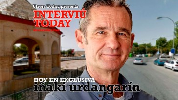 interviu-today-urdangarin