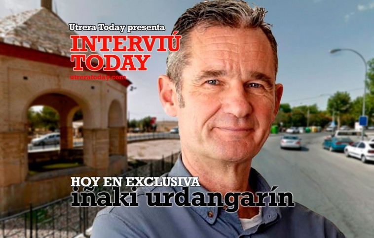 interviu-today-urdangarin