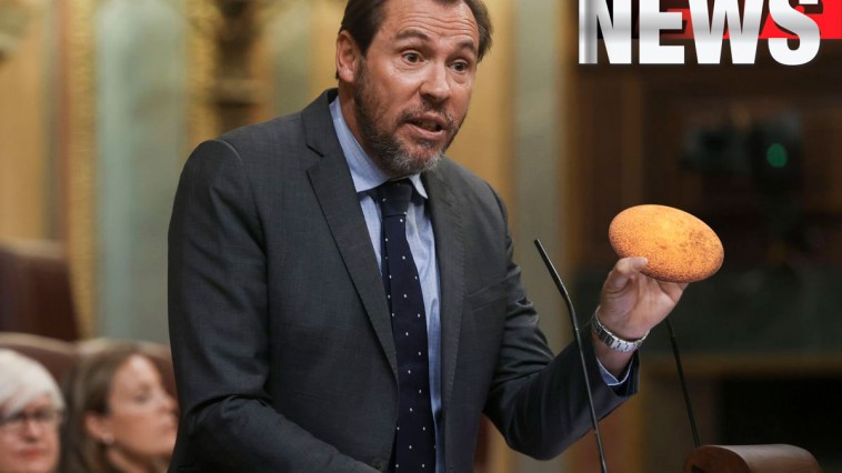 oscar-puente-renfe-mostachones-001