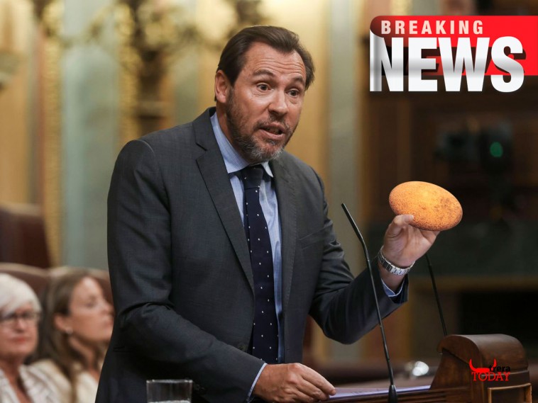 oscar-puente-renfe-mostachones-001