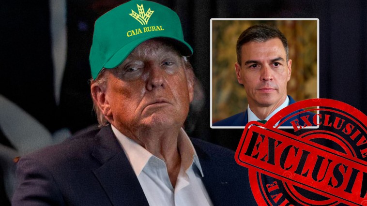 donald-trump-gorra-caja-rural