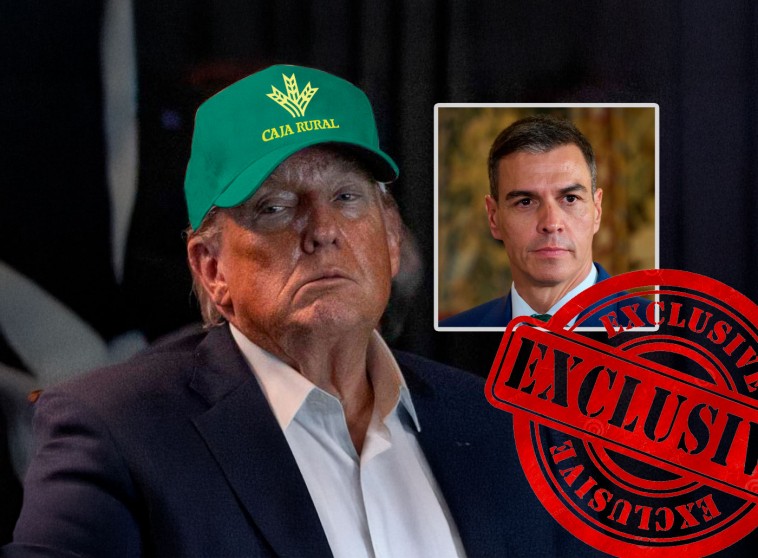 donald-trump-gorra-caja-rural