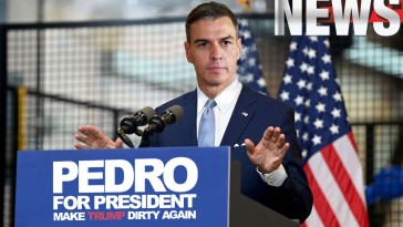 pedro-sanchez-candidato-democrata