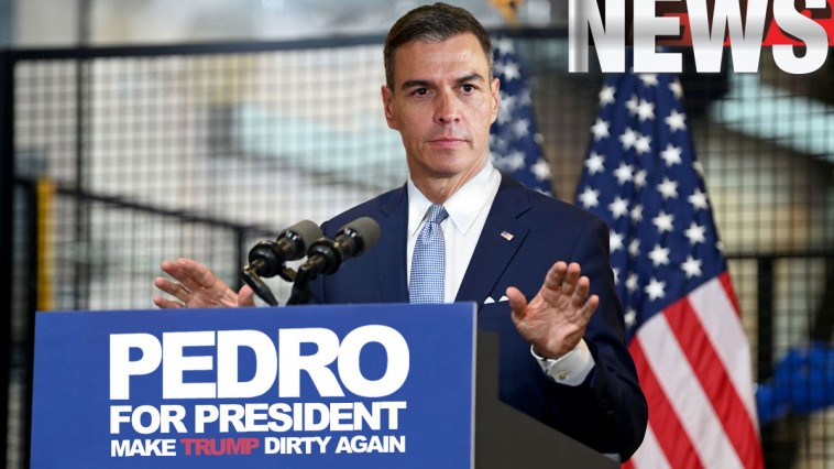 pedro-sanchez-candidato-democrata