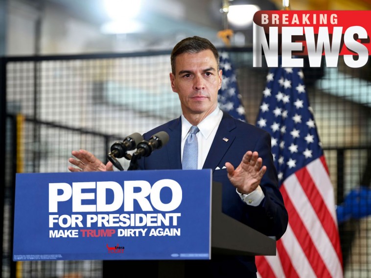 pedro-sanchez-candidato-democrata