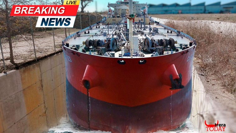 petrolero-calzas-anchas