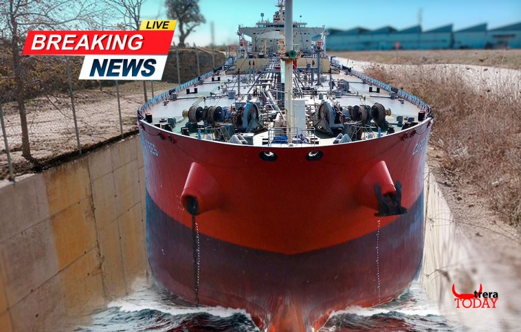 petrolero-calzas-anchas